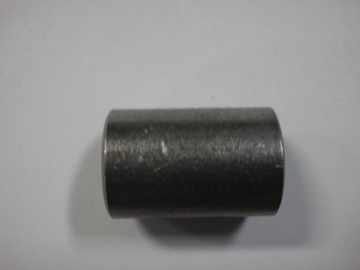 Hamada OEM Bushing, Part #H05-03-3