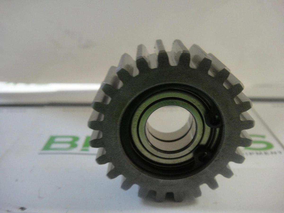 Hamada Gear Assembly, Part #7203-05026A