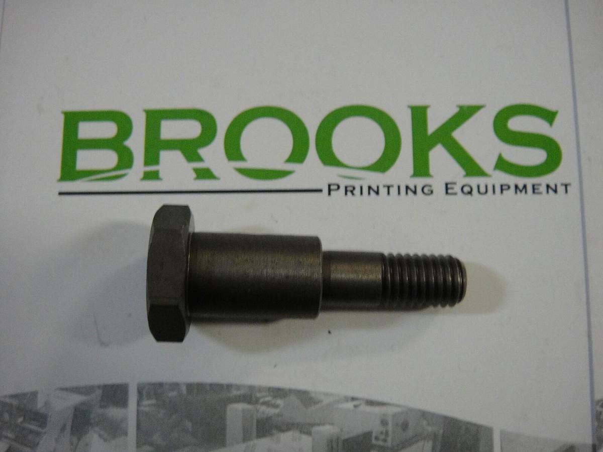 Hamada Screw (HSS1), Part #7203-05019