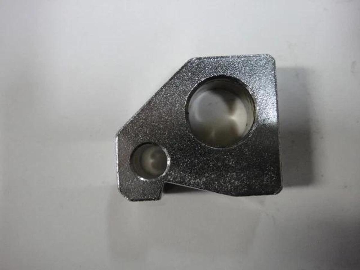 Hamada Block, Part #CM14-32