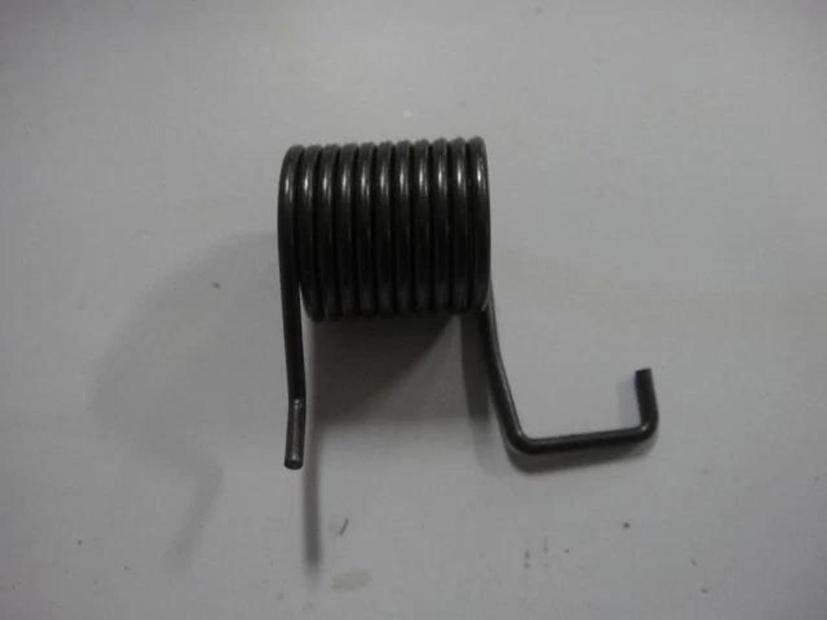 Hamada OEM Spring, Part #7204-02017