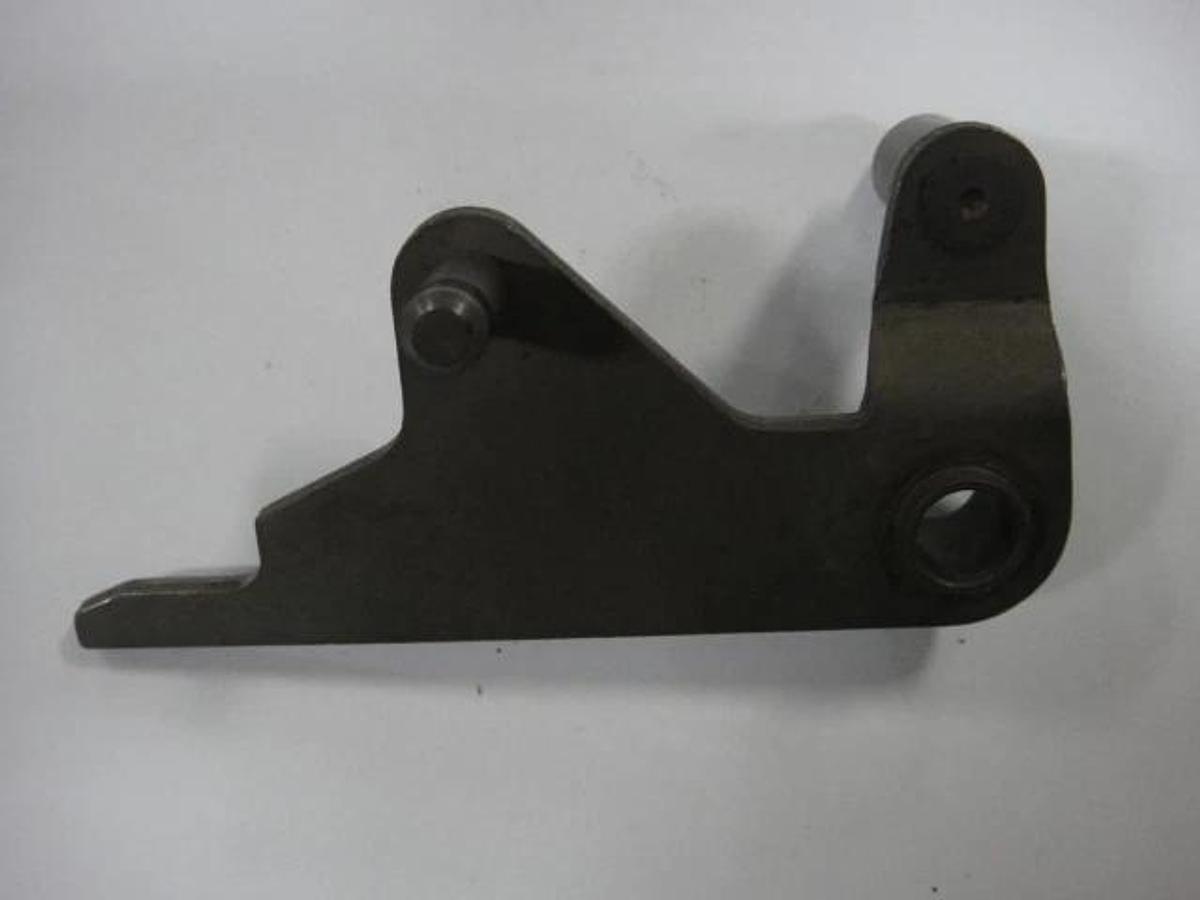 Hamada Lever, Part #7203-16356A