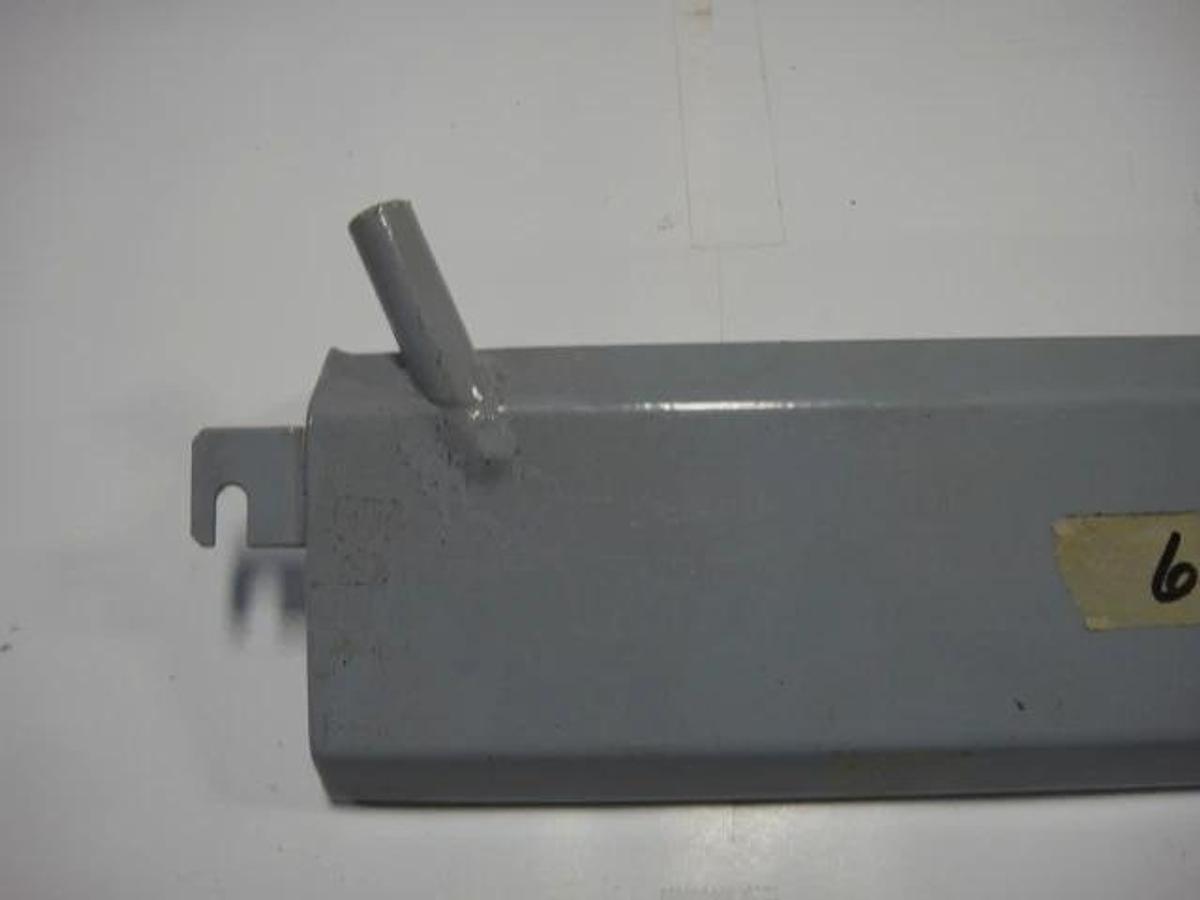 Hamada 2nd Unit Dampening Tray For RS/VS34, Part #6803-11001