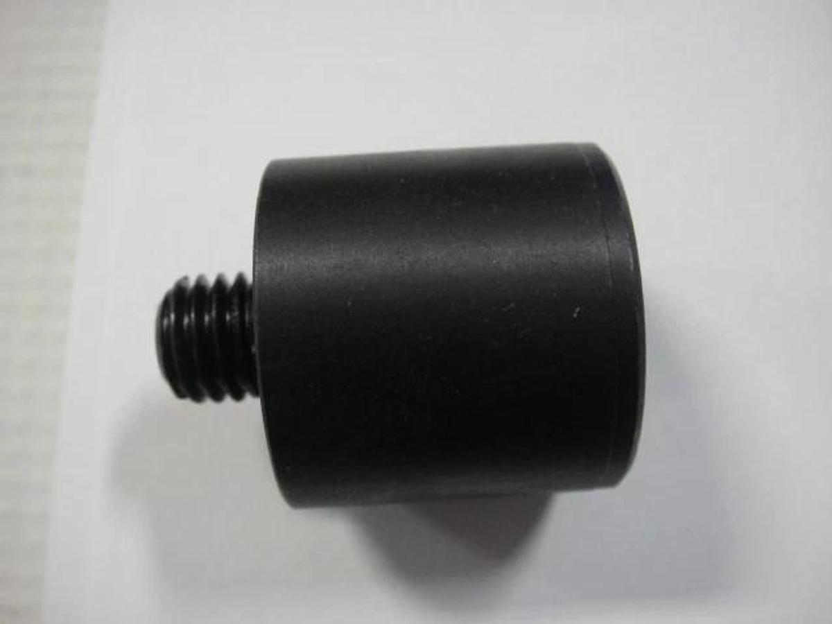 Hamada Case ECC IMP Bushing, Part #M02-32-0A-3