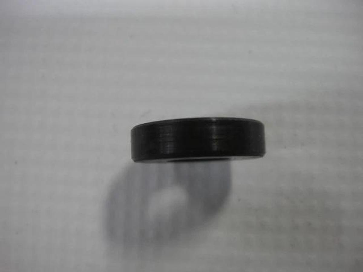 Hamada Spacer Cam, Part #M05-89-3