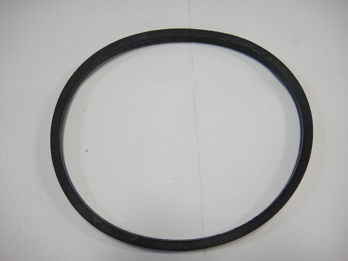 Duplo DBM-400T V Belt (A-26), Part #014-10279