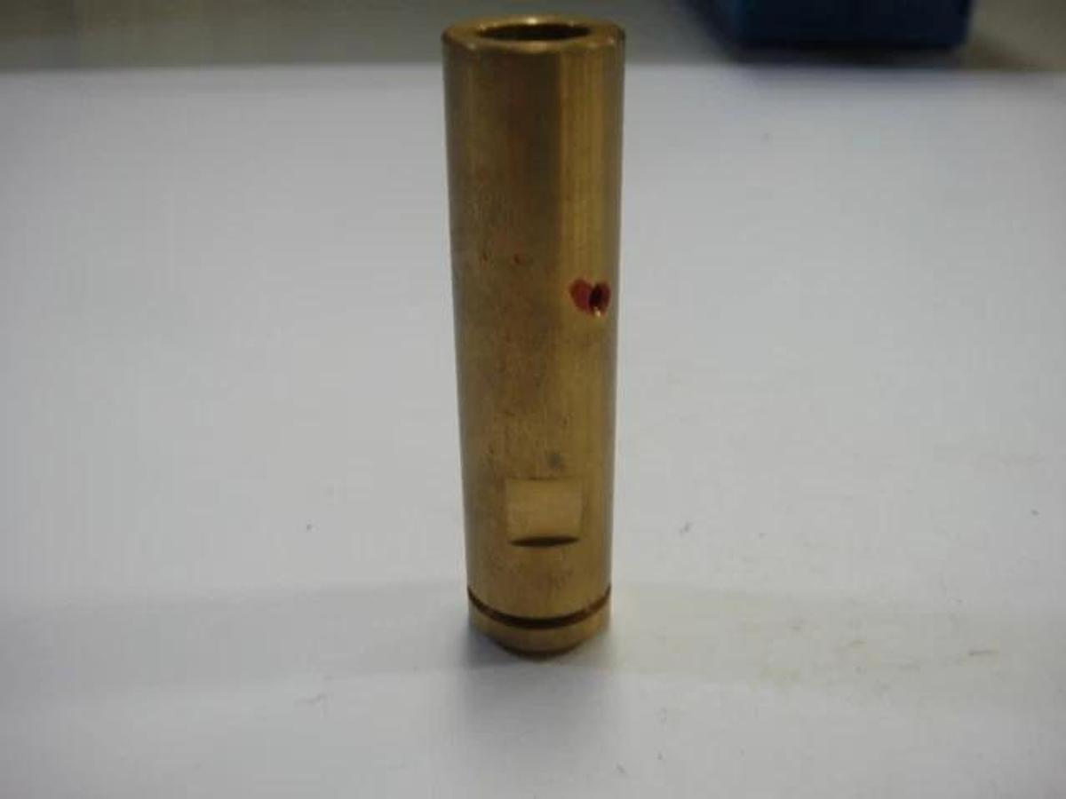 Hamada Fountain Roller Bushing, Part #G05-04-3