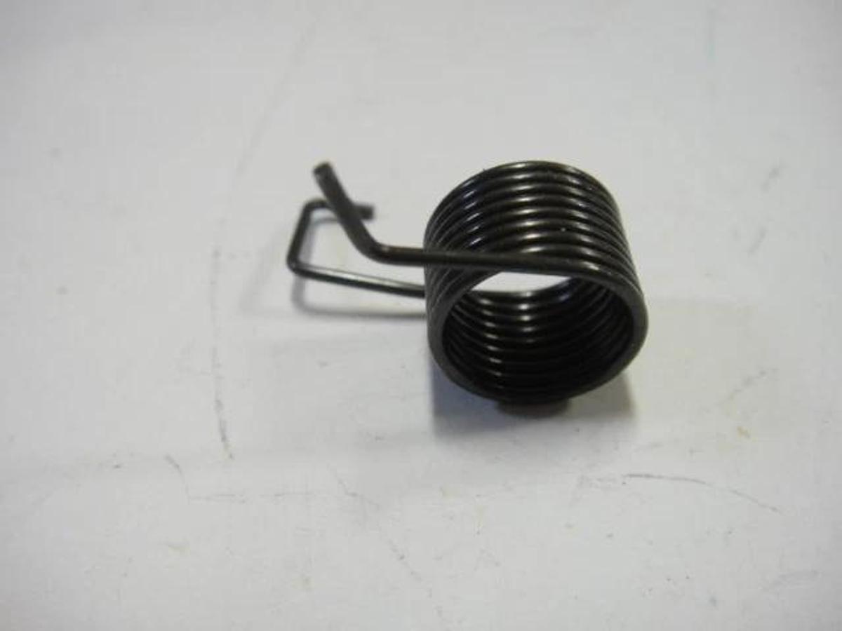 Hamada Gripper Finger Spring, Part #A17-54-02-3