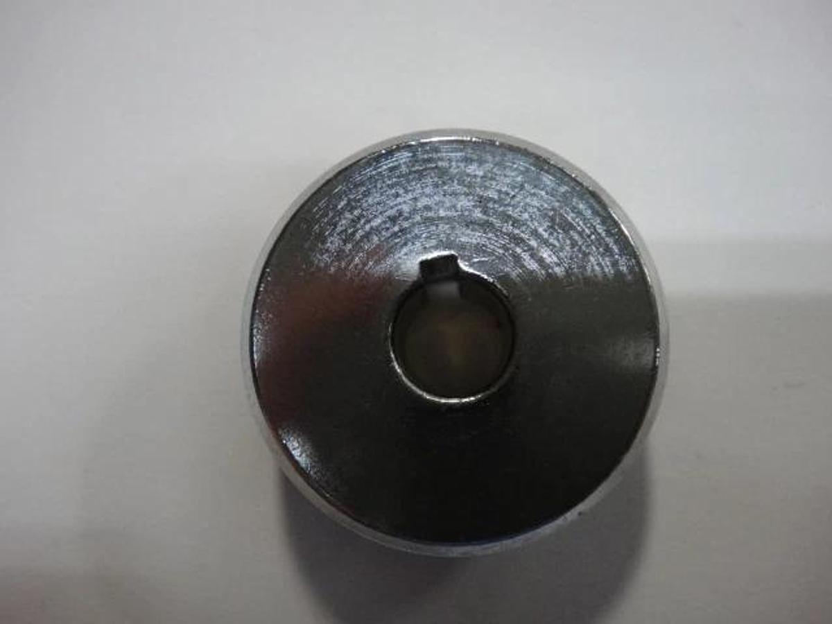 Hamada Micro Adjustment Scale