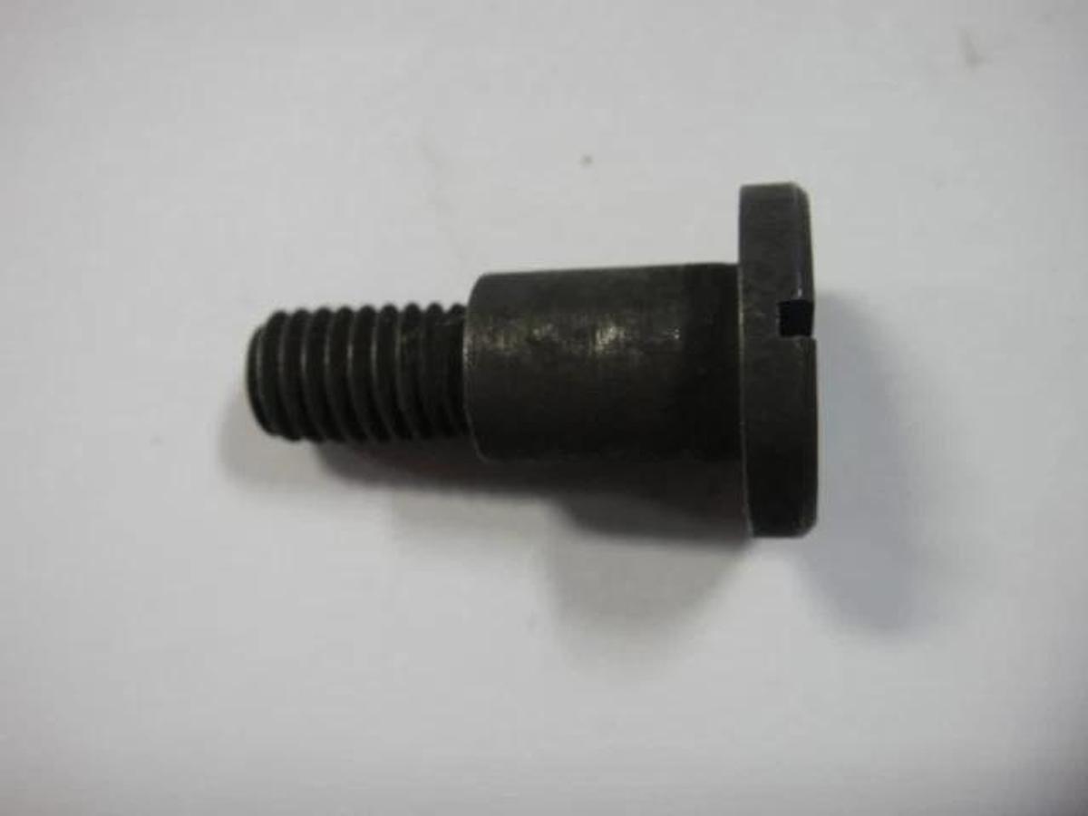 Hamada OEM Shoulder Screw, Part #I18-17-3