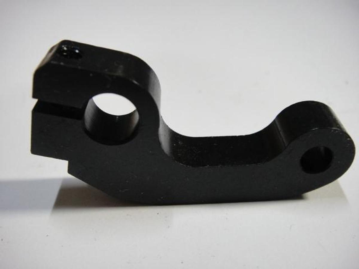 Hamada Operating Lever, Part #7204-02043