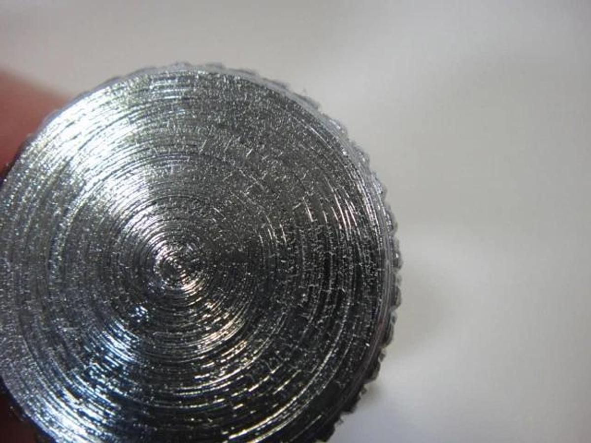 Hamada Adjustment Screw, Part #6902-04013