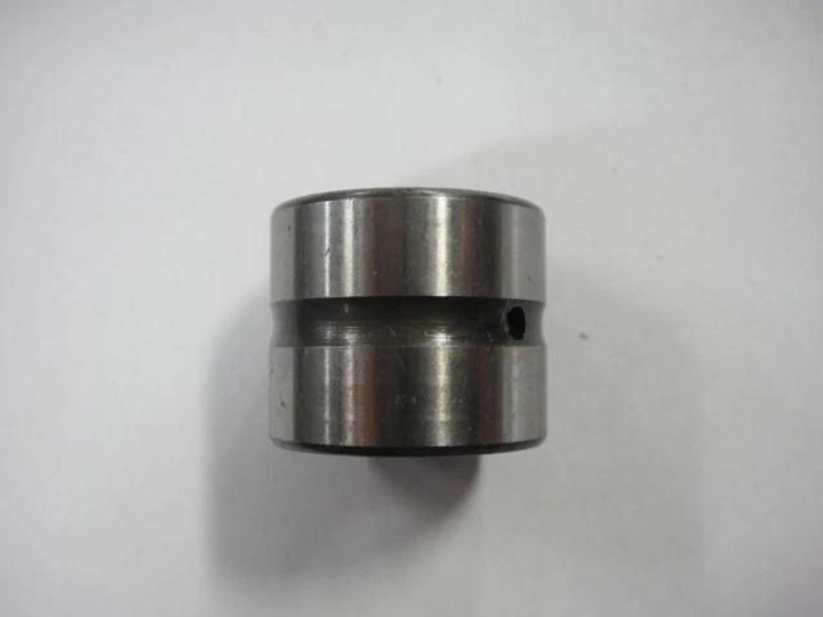 Hamada Needle Bearing, Part #CK18-81