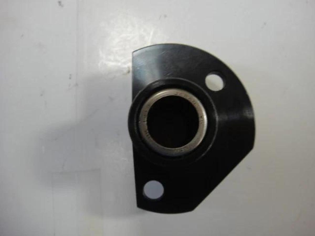 Hamada Bushing Bracket, Part #6907-11010