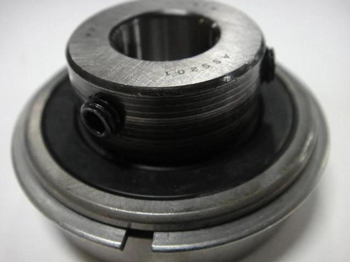 Used Horizon SPF30 Bearing, Part #4-011842-00