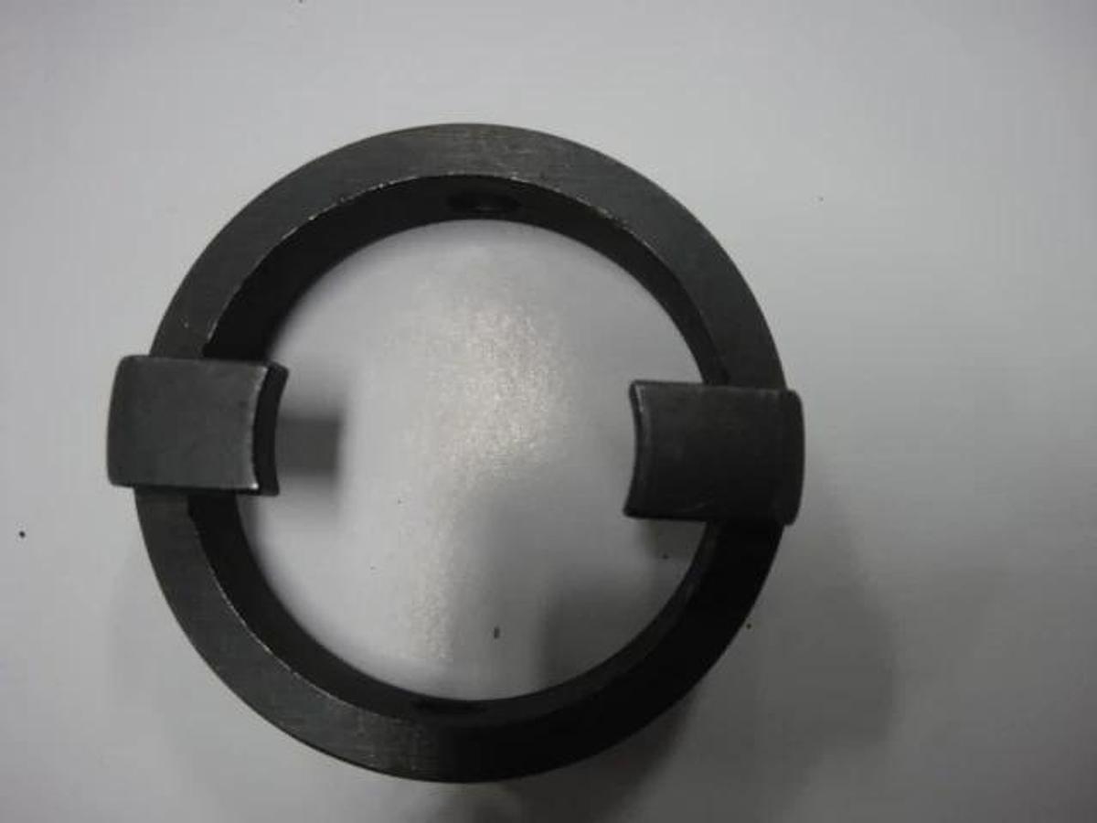 Hamada Drive Collar, Part #G06653-PH