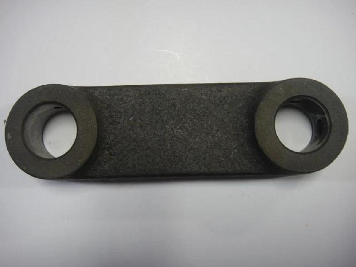 Hamada Pilot Shaft, Part #H05-26-3