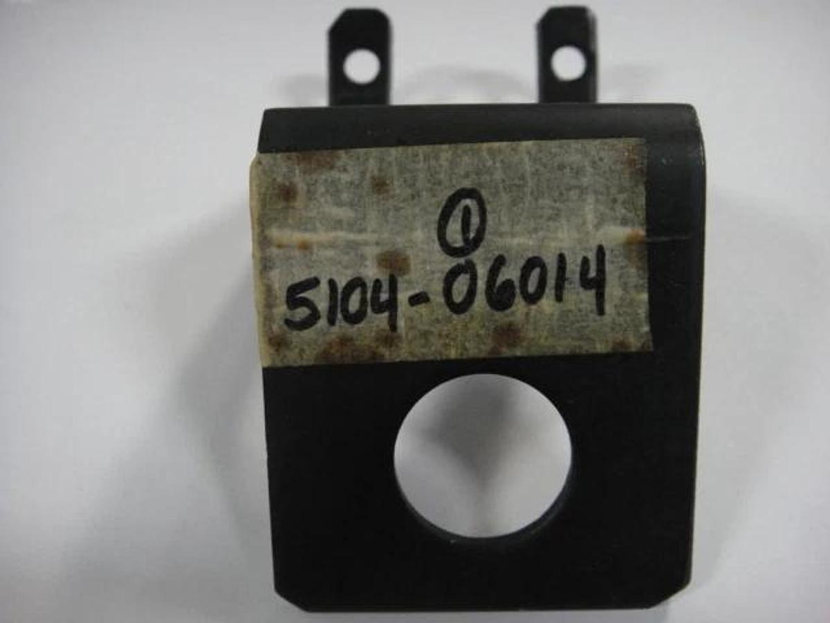 Hamada Dampening Fountain Holder, Part #5104-06014