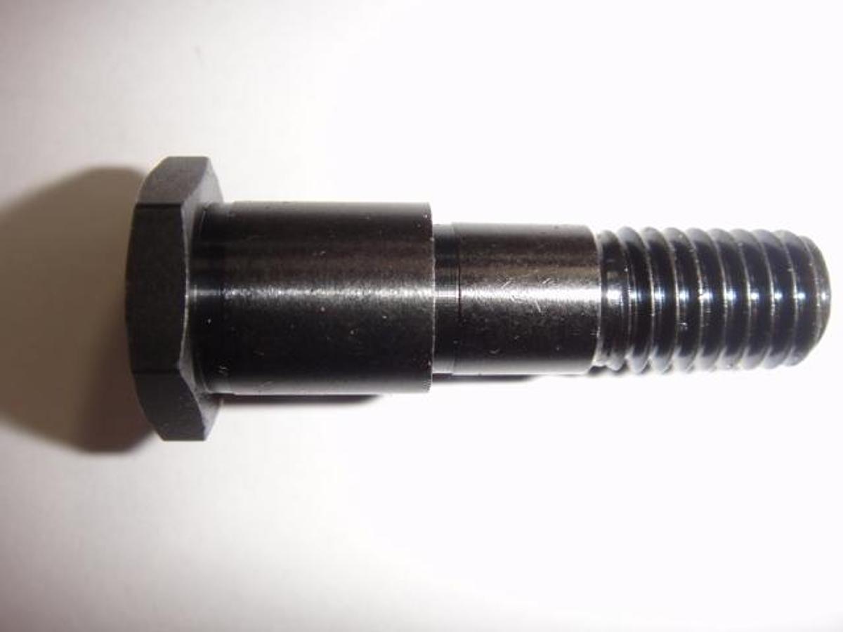 Hamada Shoulder Screw (HSS1) 1 3/8", Part #G26-81-3