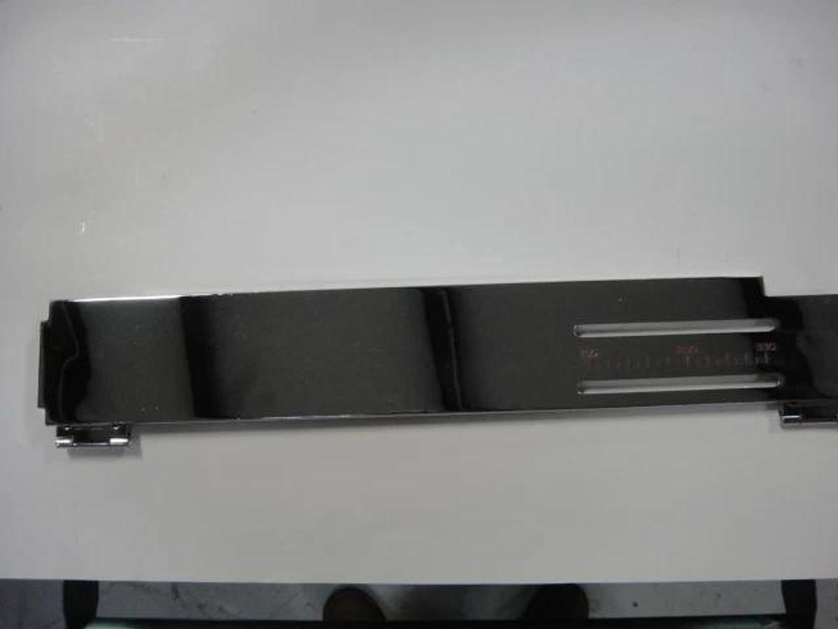 Hamada Guide Plate, Part #MC14-44A