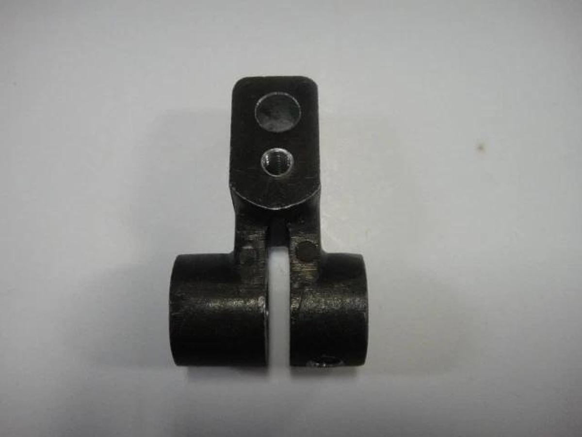 Hamada OEM Bracket Detent Pawl , Part #M04-38-3
