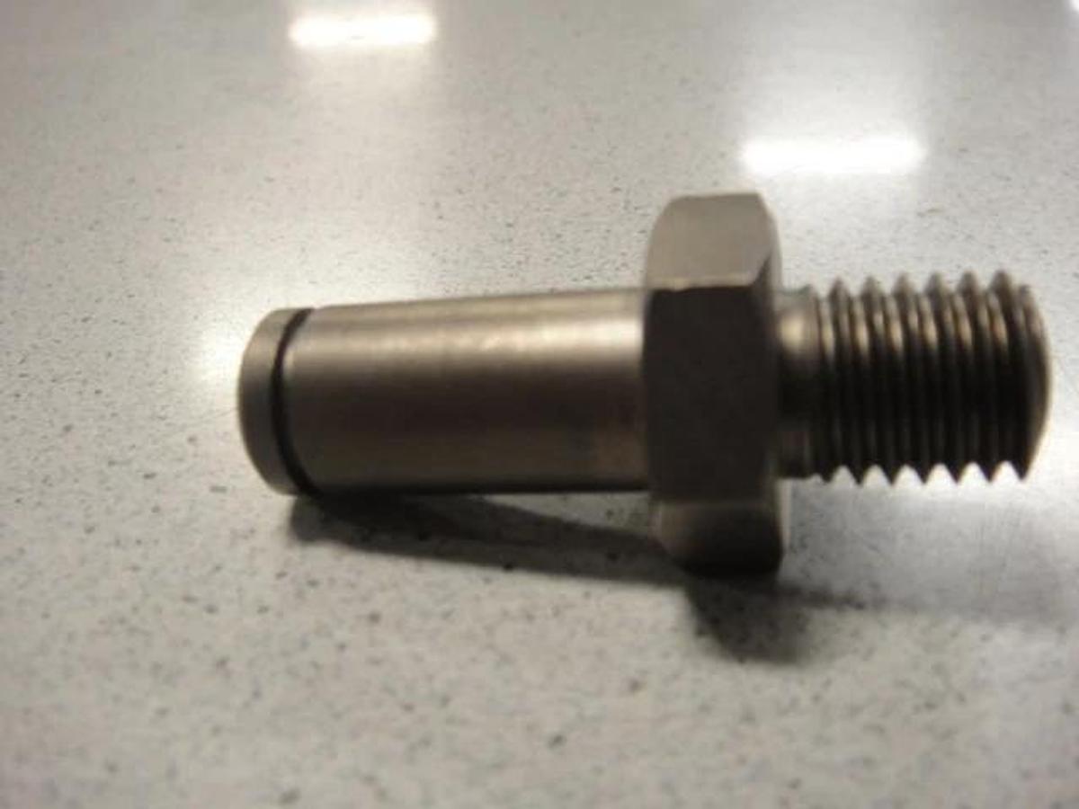 Hamada Cam Holder, Part #CM11-13