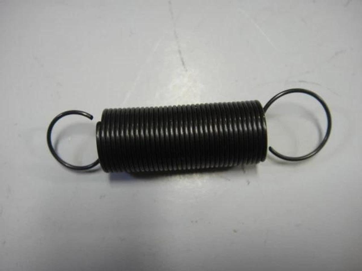 Hamada OEM Spring, Part #I04-19-3