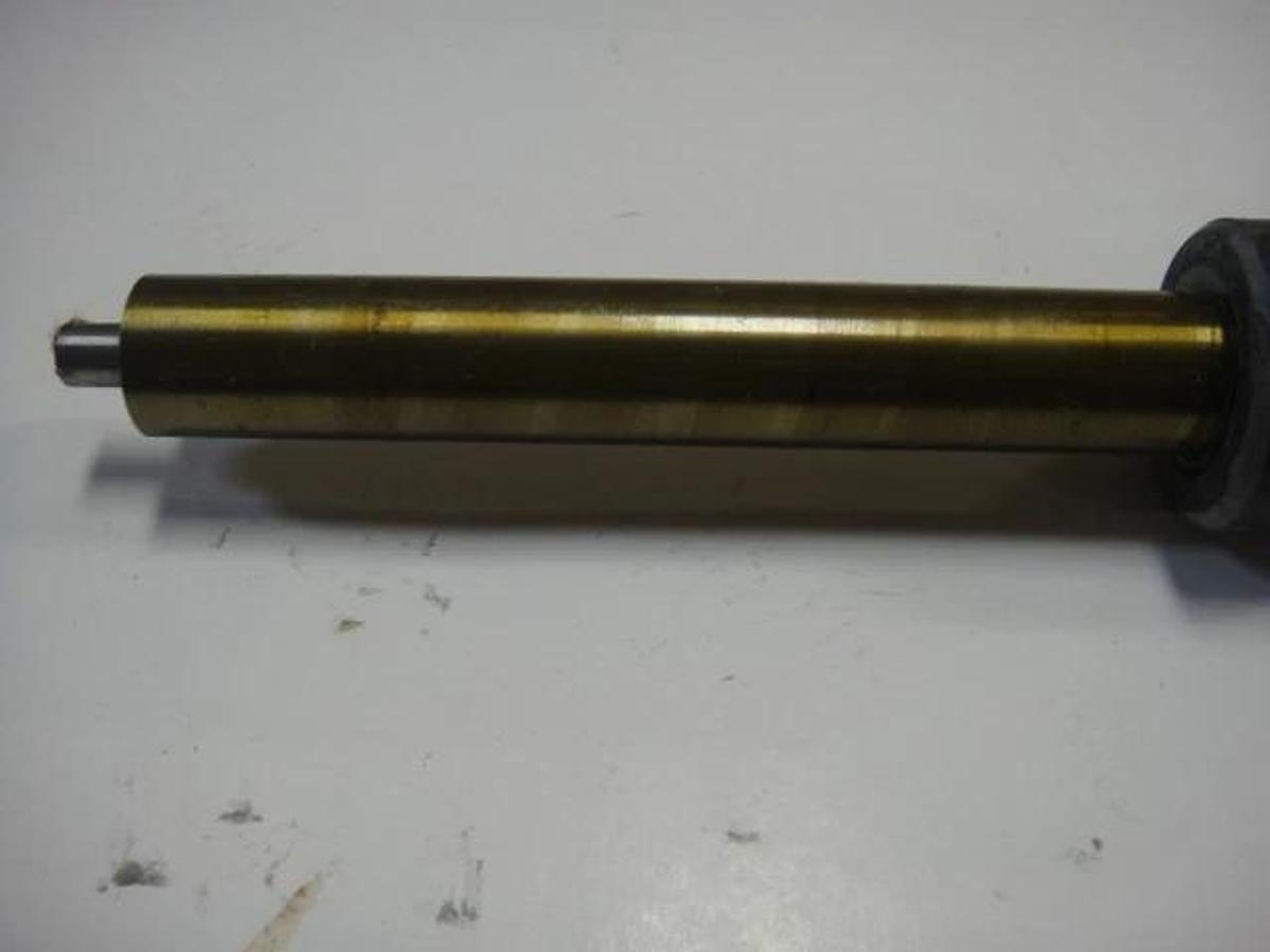 Hamada 700 Lower Feed Lower, Part #M04-51-1A-7