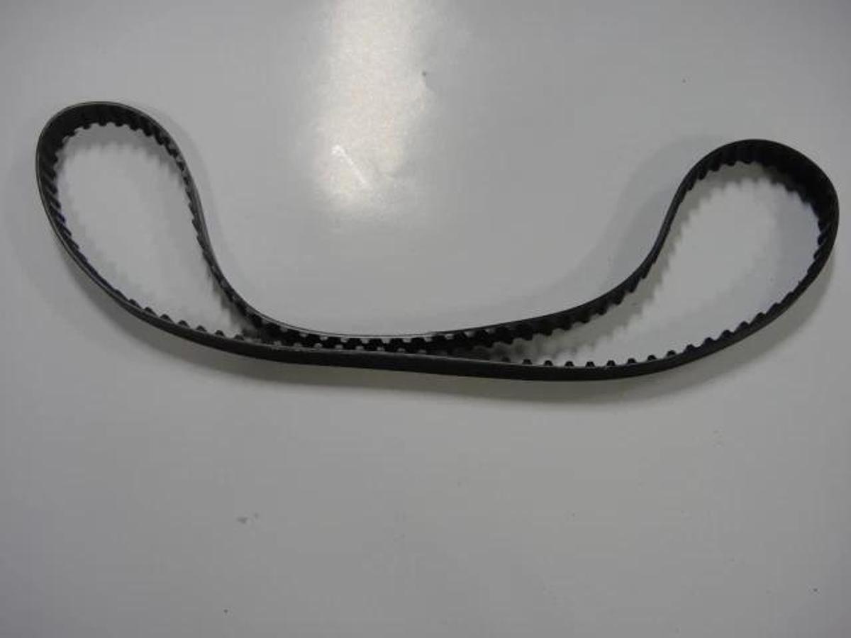 Challenge Timing Belt, Part #7909
