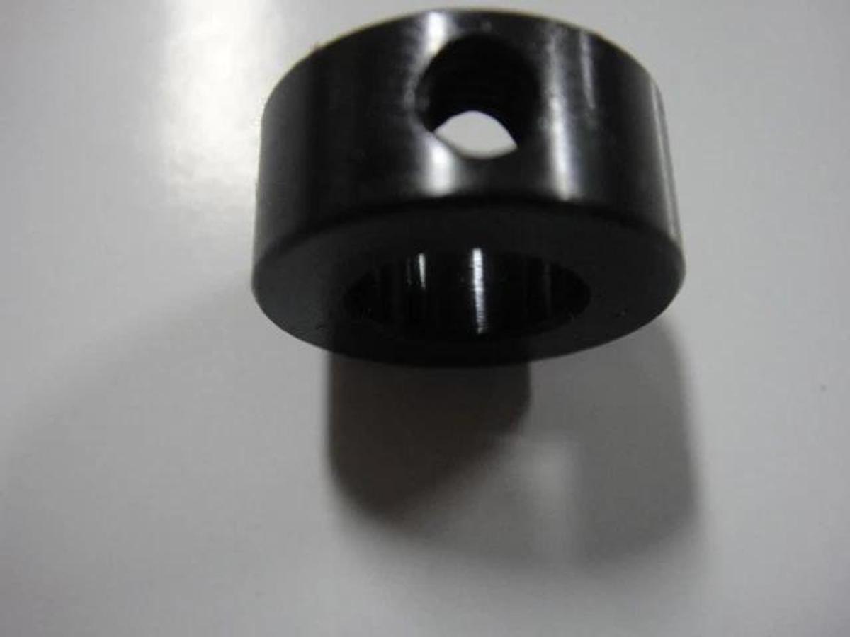 Hamada Collar, Part #A03-93-3
