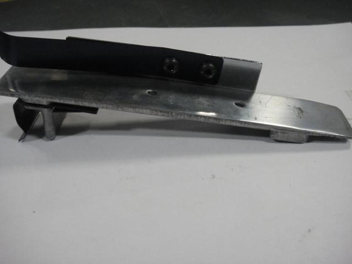 Hamada Tape Support Bridge (NOPS), Part #H11-69-1B-3