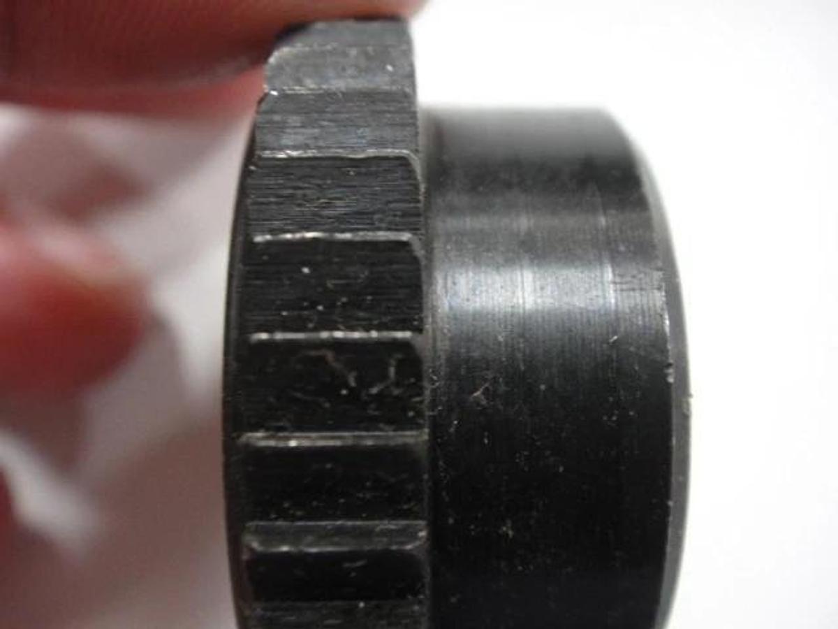 Hamada Ratchet (RA), Part #G07-15-3