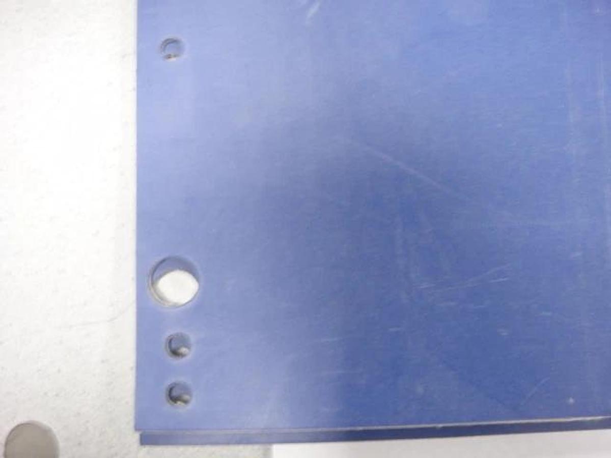 Omni Adast 514 Blanket