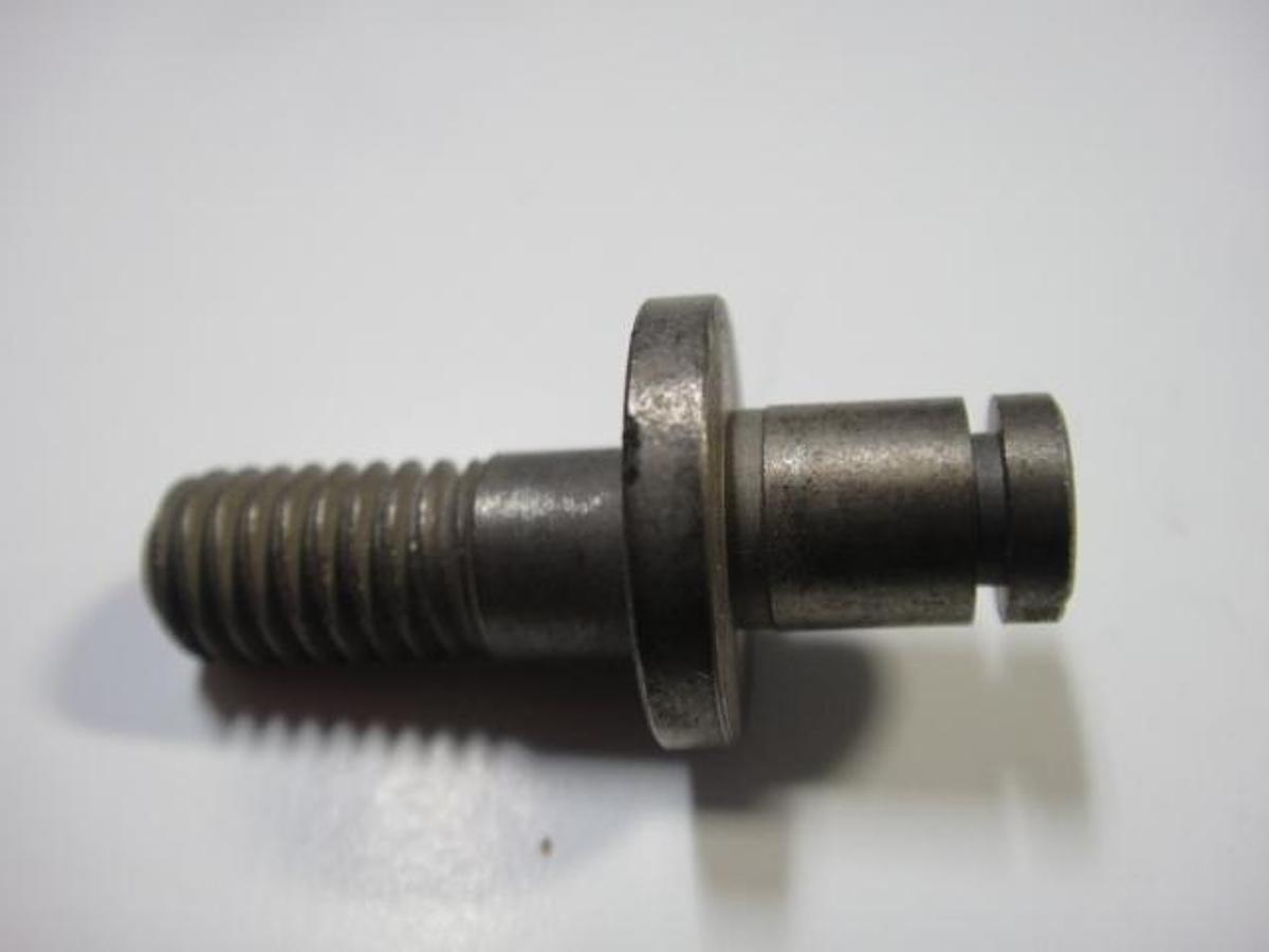 Hamada Eccentric Pin, Part #CP18-31