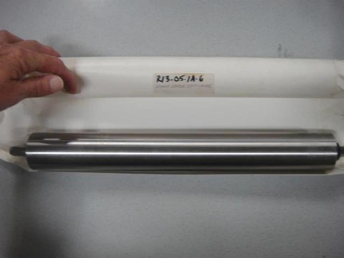 Hamada Distributor Water Oscillator Roller, Part #R13-05-1A-6