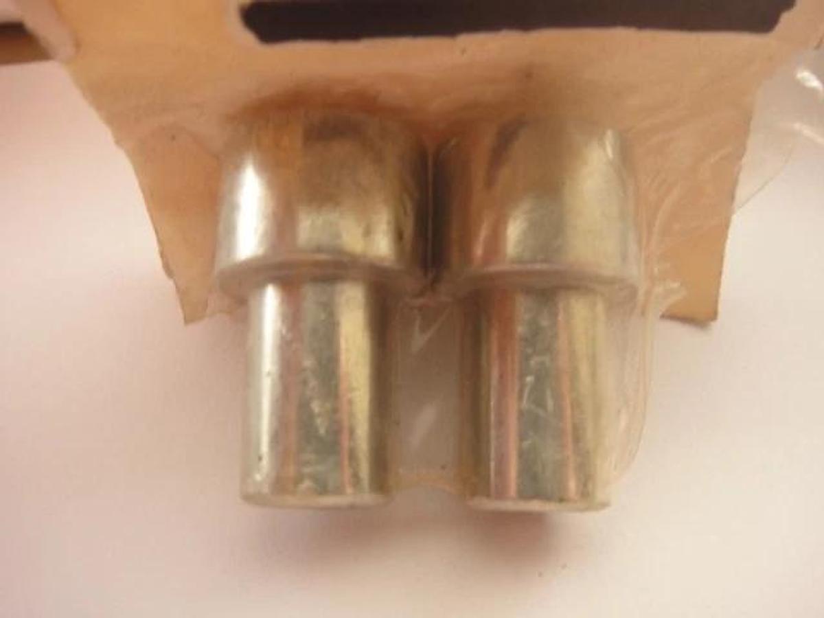 Used Hamada Oscillator Hanger (Short), Part #19849