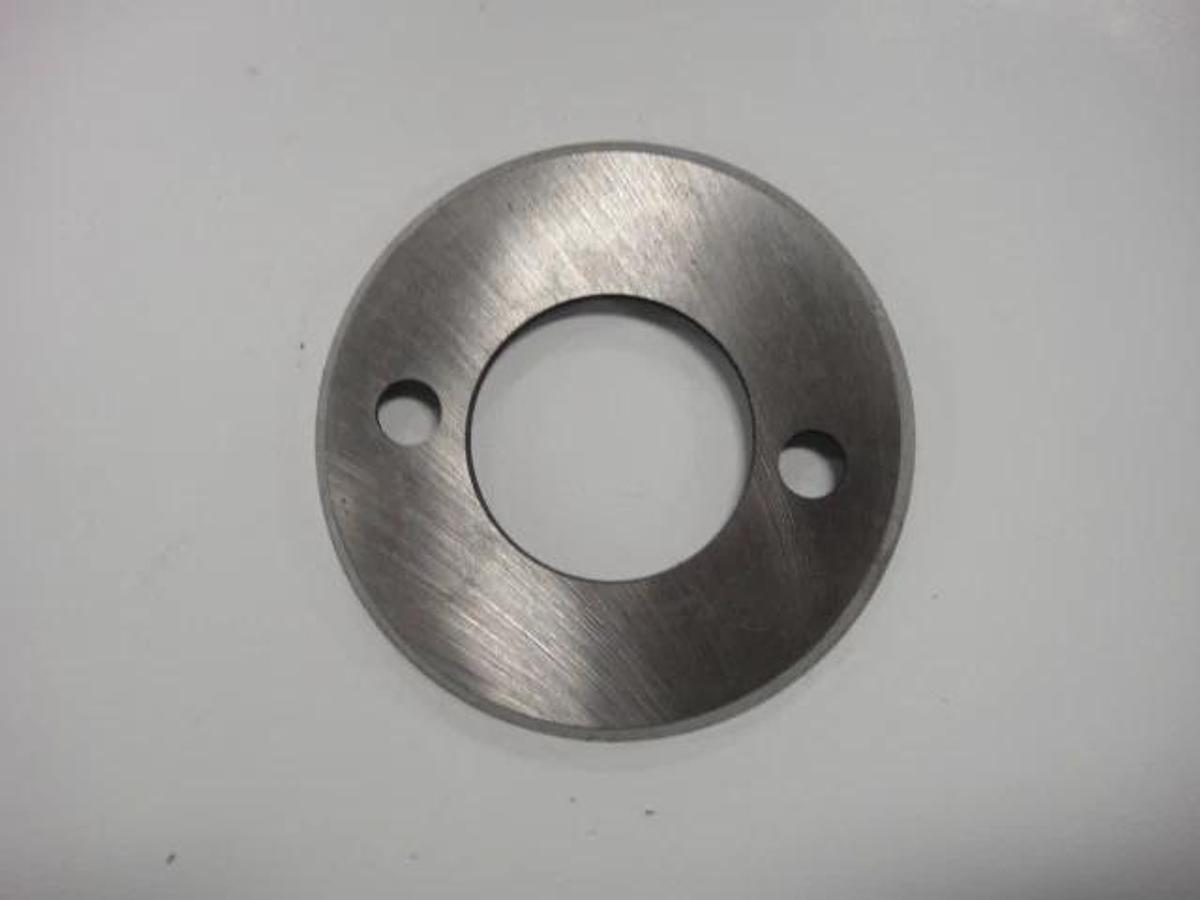 Challenge Profold Slitter Blade (L.H.), Part #4516