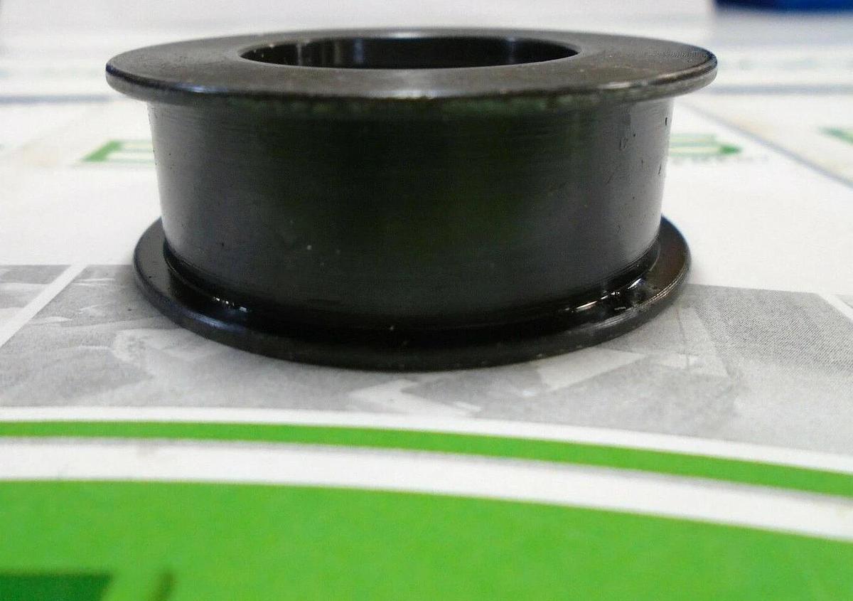 Hamada Roller, Part #CM05-48