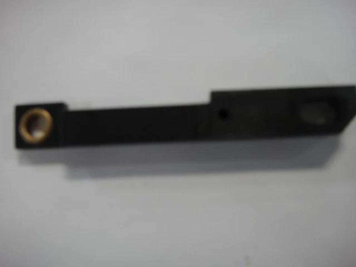 Hamada Link, Part #6907-11008