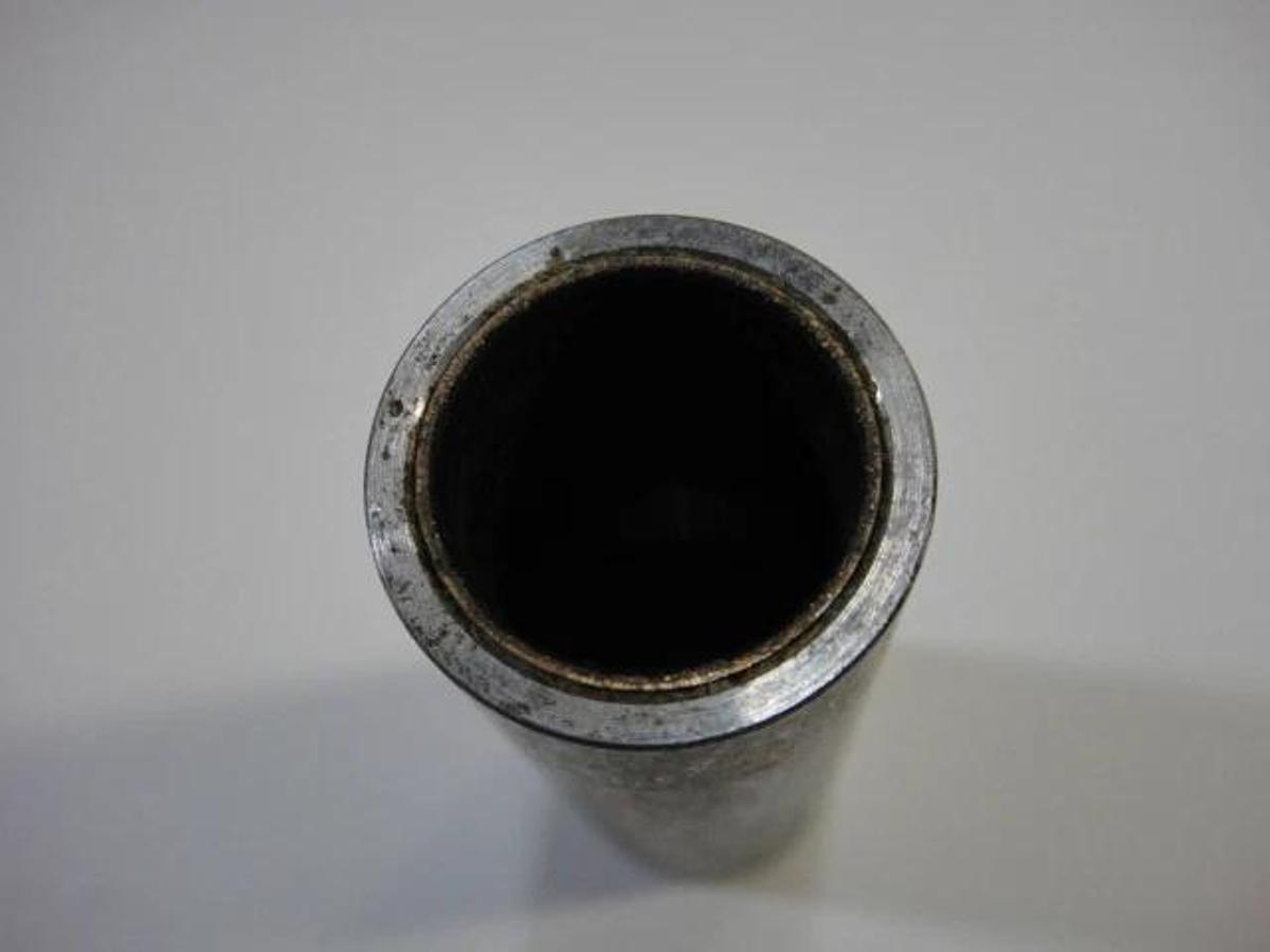 Hamada Complete Pulley Bushing Sleeve, Part #M05-82-1A-3