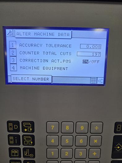 Used Polar 66 ECO, 2016 Video