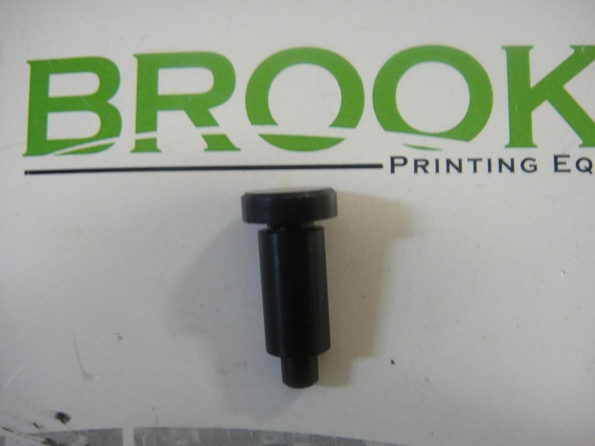 Ryobi OEM Pin, Part #5290 36 321