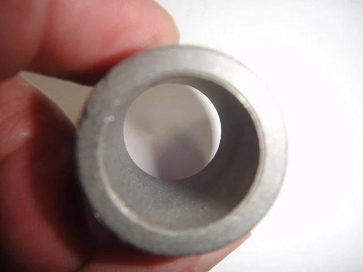 Hamada Bushing, Part #243-608