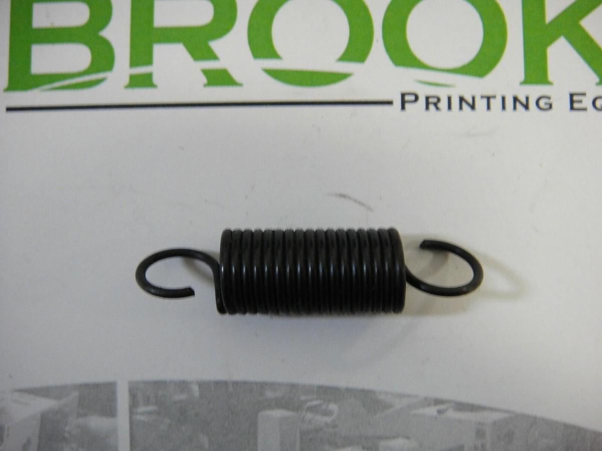 Ryobi Spring, Part #5480 25 418