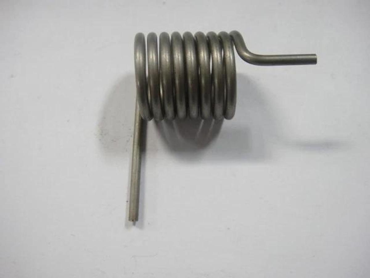 Hamada Spring, Part #M52-44-3