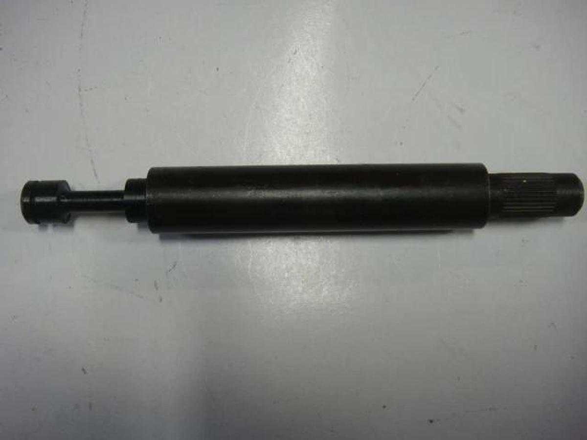 Hamada Snubber Pin, Part #M56-06-3