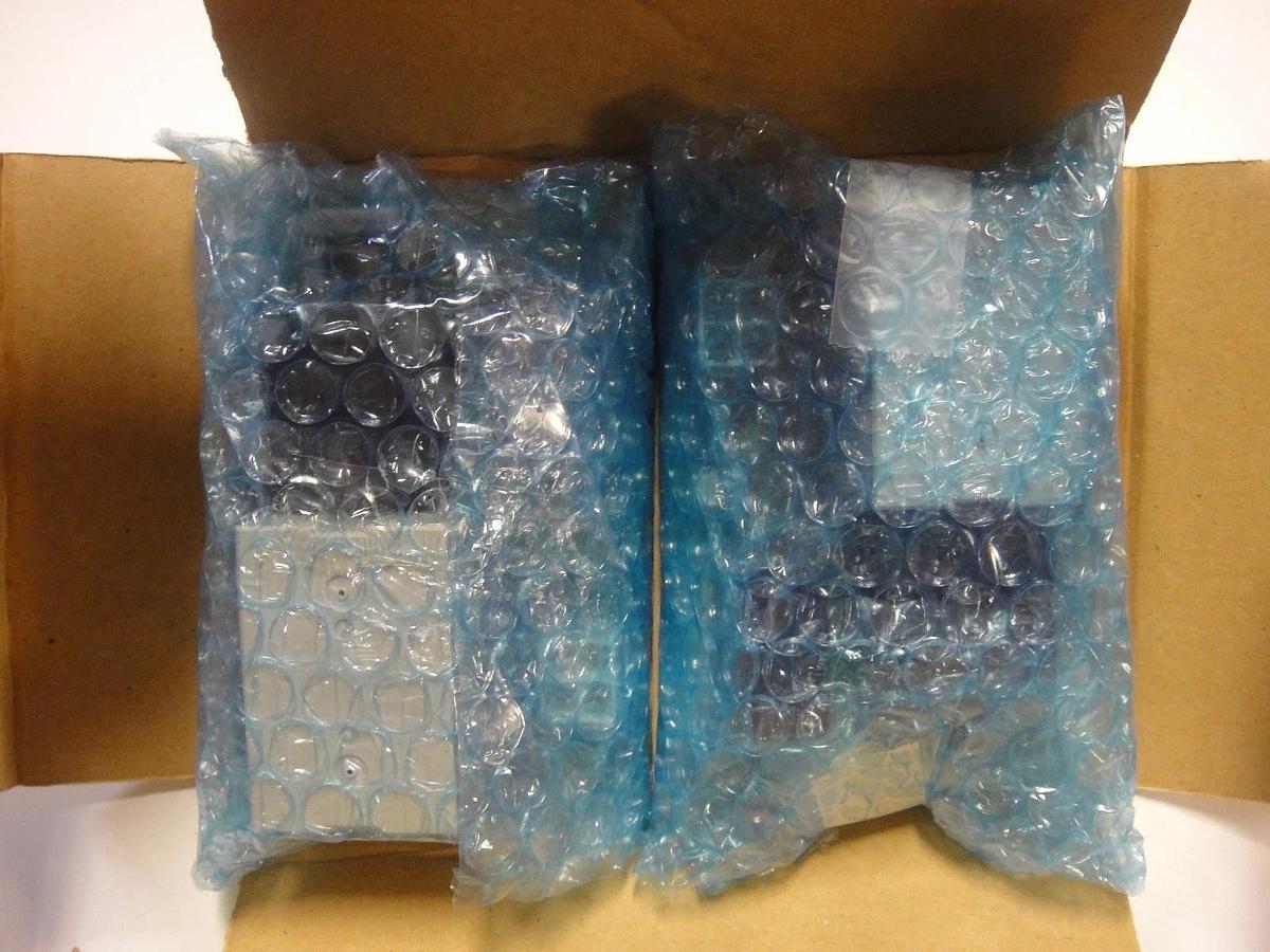 Duplo RL P. W. B. Unit/DKT-200, Part #11A-80254