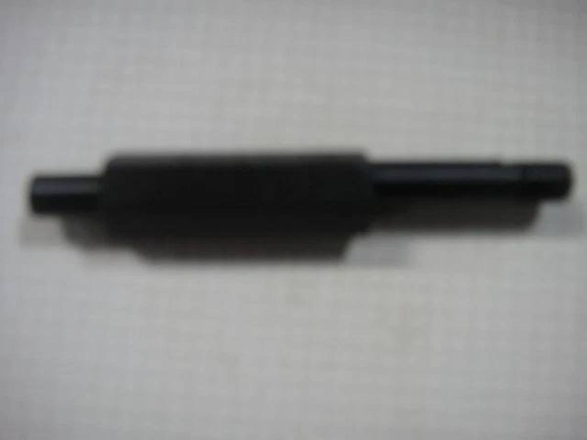 Hamada Eccentric Pin, Part #PC07-06