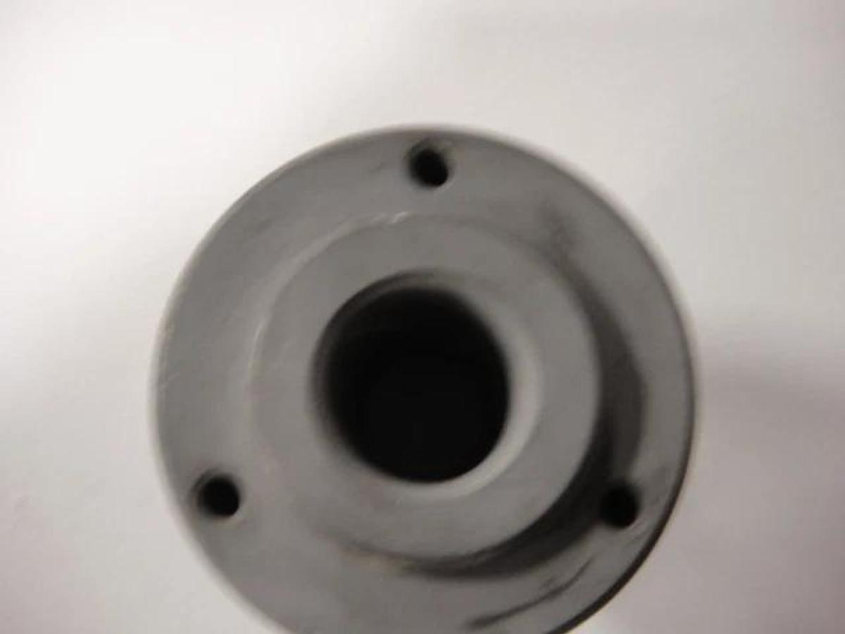 Used AB Dick Roller- Couple, Part #073014