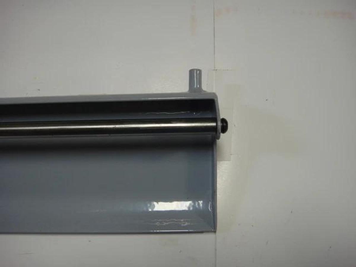 Hamada Dapening Fountain Tray, Part #CP11-54A